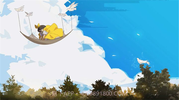 Lost未至之境v1.0截图3