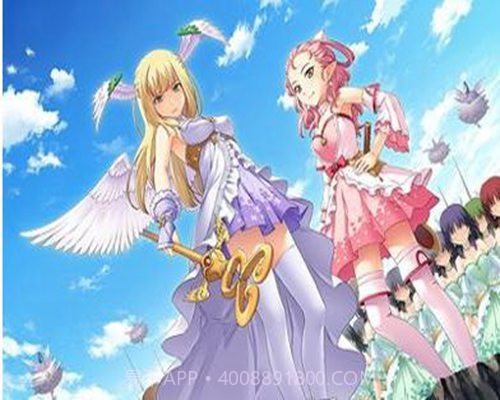 bunnyblack2截图2 bunnyblack2截图2