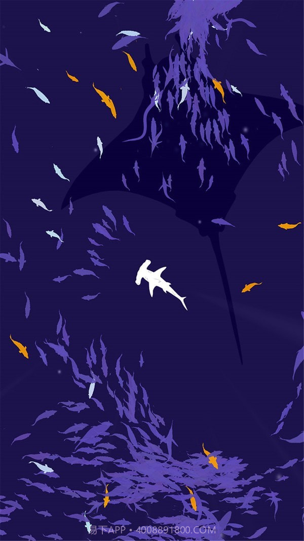 海洋大猎杀截图5 海洋大猎杀截图5