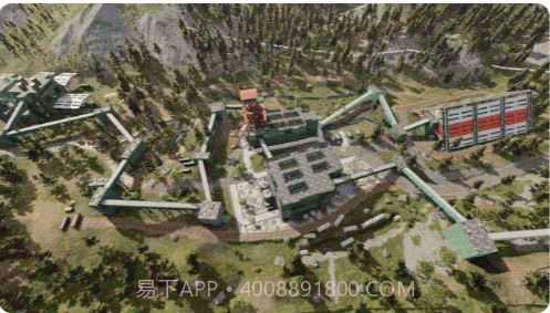 火线FireFront Mobile手机版截图3