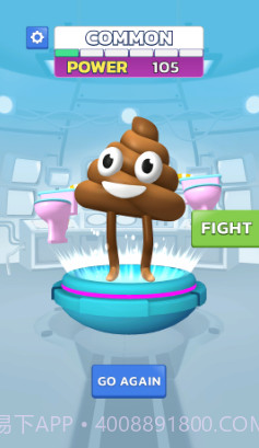 融合战争模拟器截图1 融合战争模拟器截图1