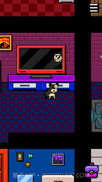 我变成了狗2截图3