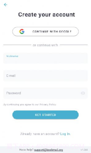 zliabary登陆中文截图3 zliabary登陆中文截图3