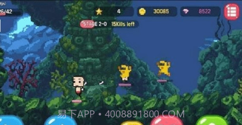 这是你的故事截图1 这是你的故事截图1