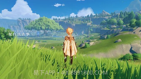 原神自动解锁传送点脚本v3.24.00手机版截图2 原神自动解锁传送点脚本v3.24.00手机版截图2