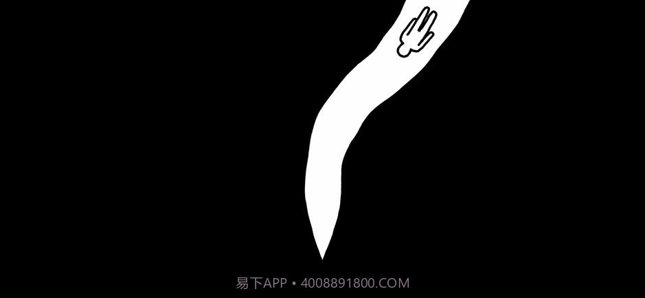 Kids截图1 Kids截图1