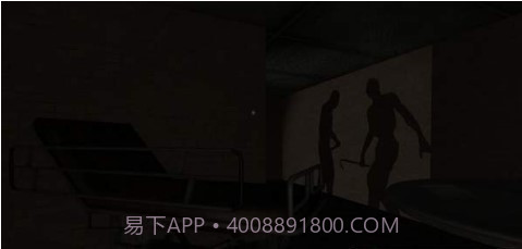 致命的腐烂截图4 致命的腐烂截图4