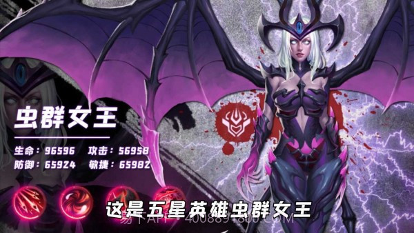 生存密码截图1 生存密码截图1