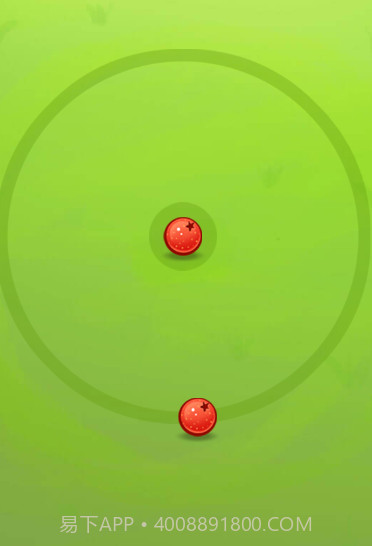 合成大西瓜祖玛版截图2 合成大西瓜祖玛版截图2