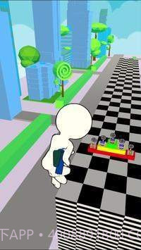 轮班射手截图2 轮班射手截图2