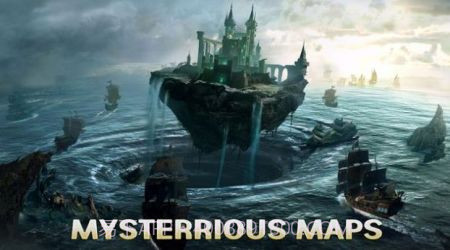 火枪纪元幸存者截图2