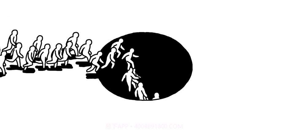 Kids截图3 Kids截图3