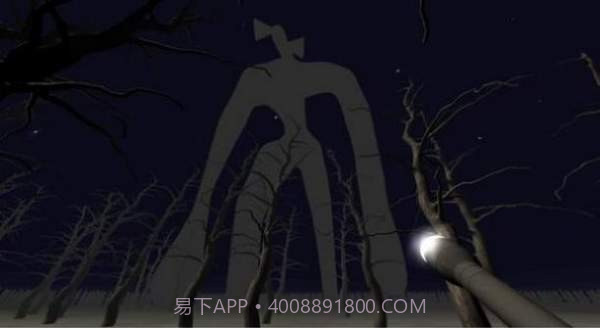 警笛头vs桥梁蠕虫截图1