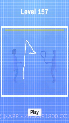 画武器战斗截图1 画武器战斗截图1