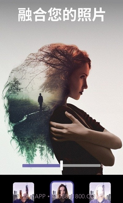 Photoleap截图2 Photoleap截图2