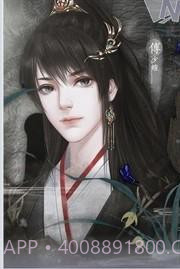 昭华本纪易次元截图3 昭华本纪易次元截图3