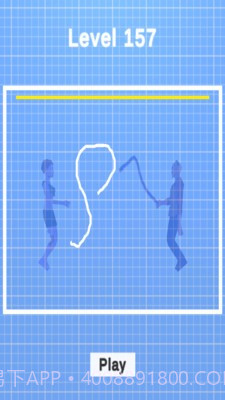 画武器战斗截图2 画武器战斗截图2