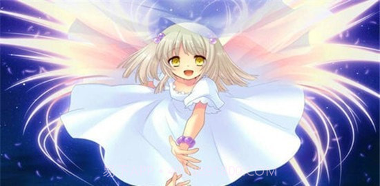 兽人拍卖会截图4 兽人拍卖会截图4