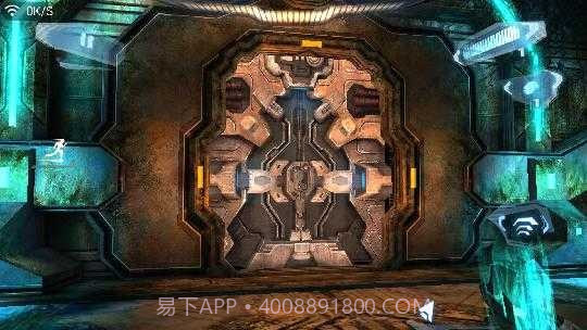 近地联盟先遣队3中文版截图2