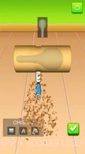 雕刻绘画大师截图1 雕刻绘画大师截图1