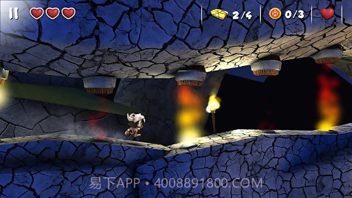 印第安探险官方版截图4 印第安探险官方版截图4