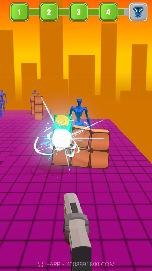 切翻一切截图4 切翻一切截图4