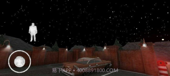 肉先生3截图1 肉先生3截图1