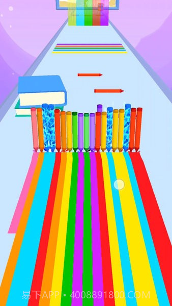 彩笔快来画小截图3 彩笔快来画小截图3