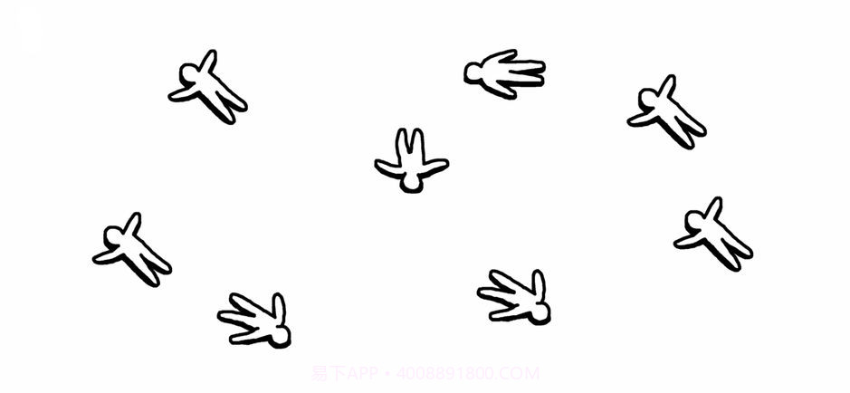 Kids截图2 Kids截图2