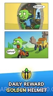 妖精vs英雄截图2 妖精vs英雄截图2