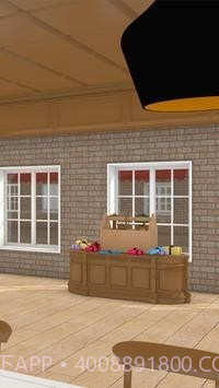 情人节的秘密截图2 情人节的秘密截图2