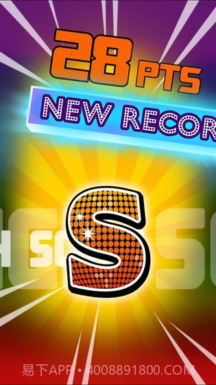 史上最难的游戏v3.4截图3 史上最难的游戏v3.4截图3