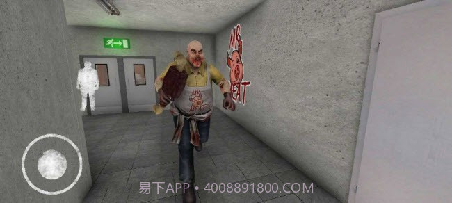 肉先生3截图3 肉先生3截图3