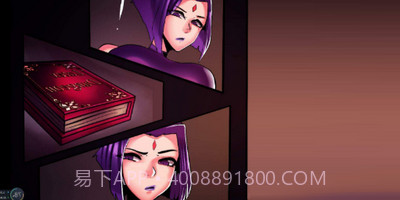 乳胶地牢汉化版截图3