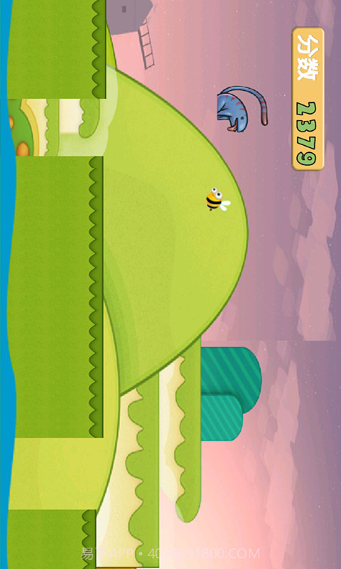 天天爱冒险截图5 天天爱冒险截图5