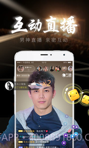 方糖娱乐截图2 方糖娱乐截图2