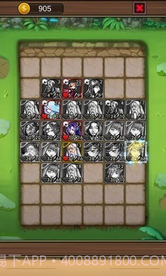 地牢清理者截图2 地牢清理者截图2