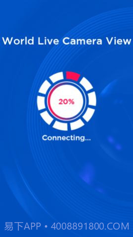 全球实况摄像头监控沙滩截图3 全球实况摄像头监控沙滩截图3