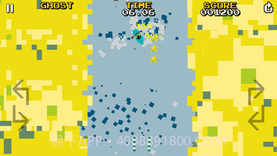 激流勇进截图2 激流勇进截图2