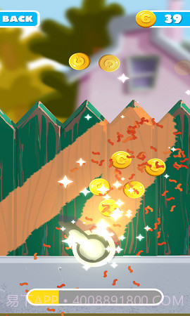 街头粉刷大师截图2 街头粉刷大师截图2