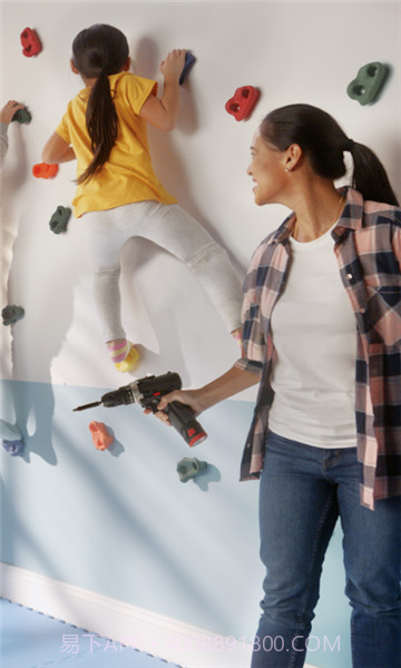 煤炉截图3 煤炉截图3