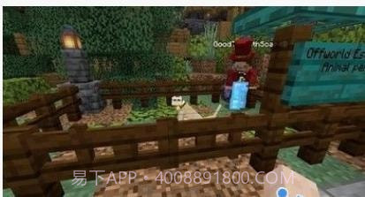 剑树工艺官网正版截图2