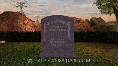 喋血街头2汉化版截图2 喋血街头2汉化版截图2