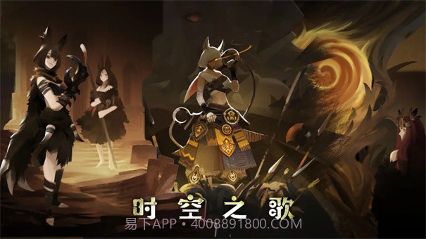 召合战棋官网版截图1 召合战棋官网版截图1