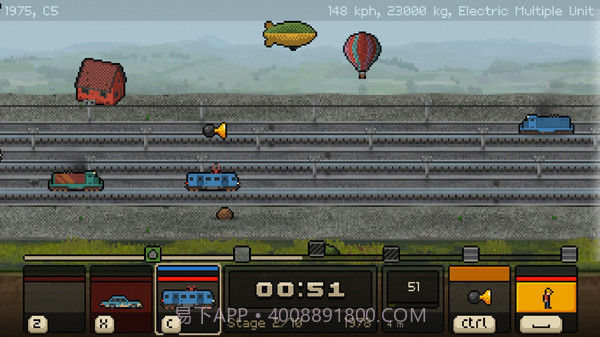 Switchcars最新版截图4 Switchcars最新版截图4