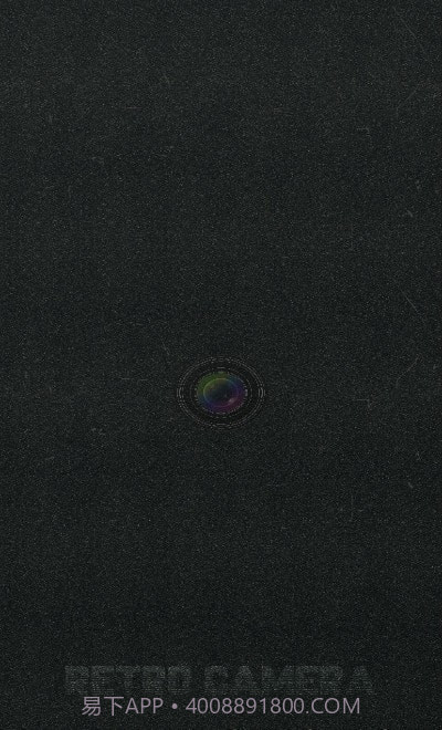 Huji胶片相机截图5 Huji胶片相机截图5