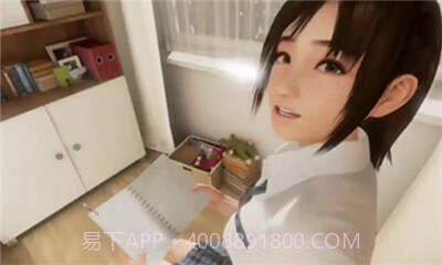 夏日课堂官网版截图1