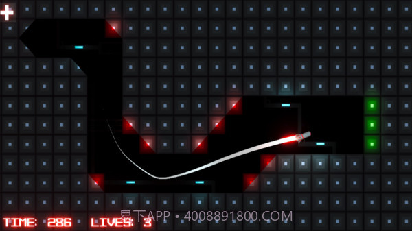 像素世界火箭炮截图2 像素世界火箭炮截图2