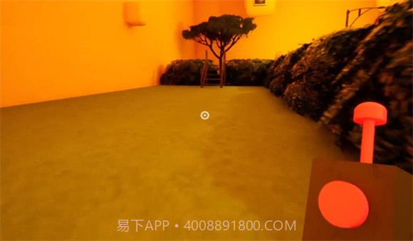 班班幼儿园第免费版截图3