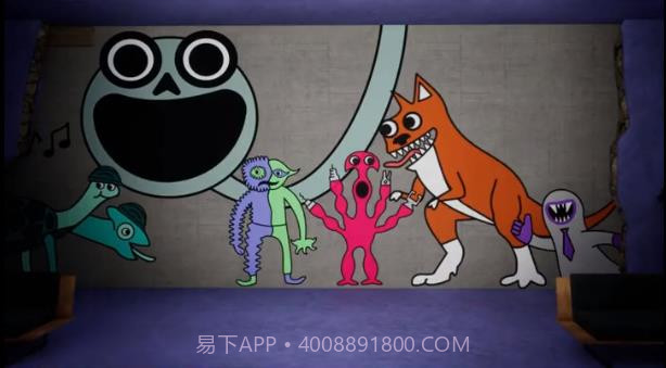 班班幼儿园第免费版截图2